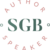 sensibleshoesclub.com icon