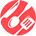 sensibleskitchen.co.uk icon