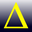 sensibleuniverse.net icon