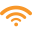 sensideon.com icon