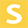 sensient.com logo