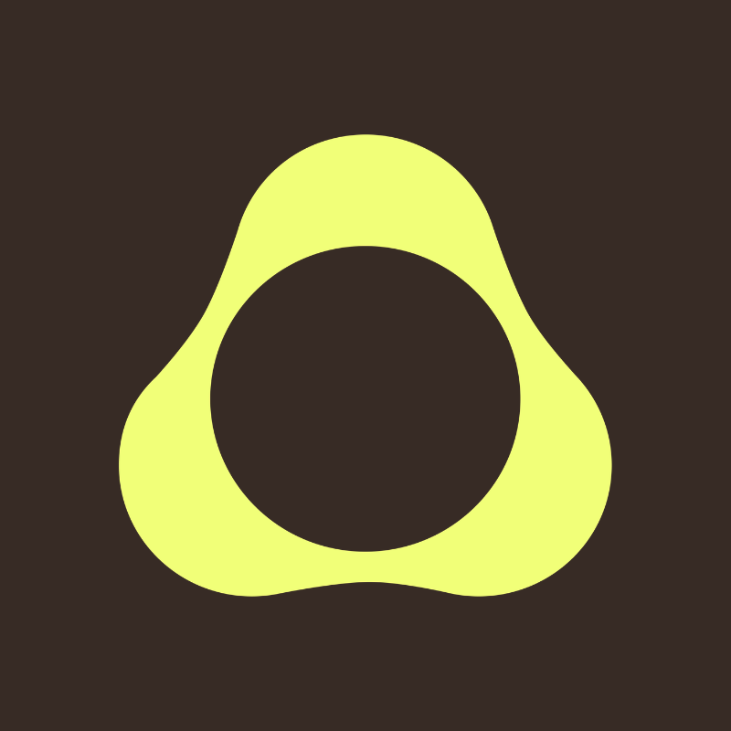sensio.no icon