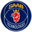 Saab Sensis Corporation logo