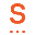 sensisagency.com icon