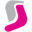sensit.cz icon