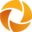 sensitec.com icon