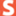 sensiting.com icon