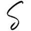 sensitivityresearch.com icon