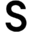 sensity.eu icon