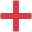 sensocreative.com icon
