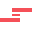 sensodrive.de icon