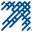 sensoft.ca icon