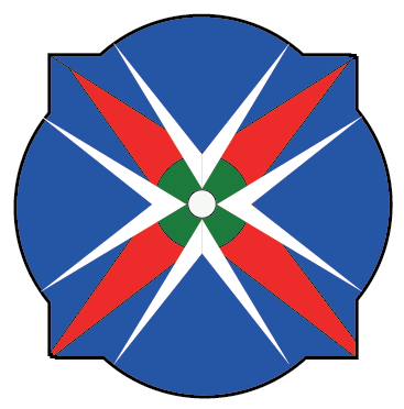 sensohouse.com icon