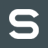 sensonic.com icon