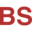 sensor-rep.com icon