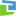 sensor4you.com icon
