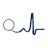 sensorcliniq.pl icon