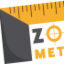 sensorfor.com icon