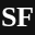 sensorfusionauthority.com icon