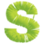 sensoriafitness.com icon
