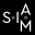 sensoriam.com icon