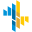 sensorindustries.com icon