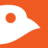 sensorist.com icon