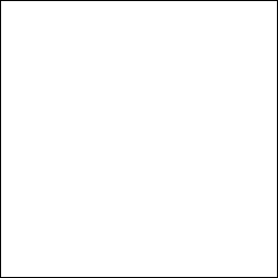 sensorium.cloud icon