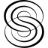 sensoriumgalaxy.com icon
