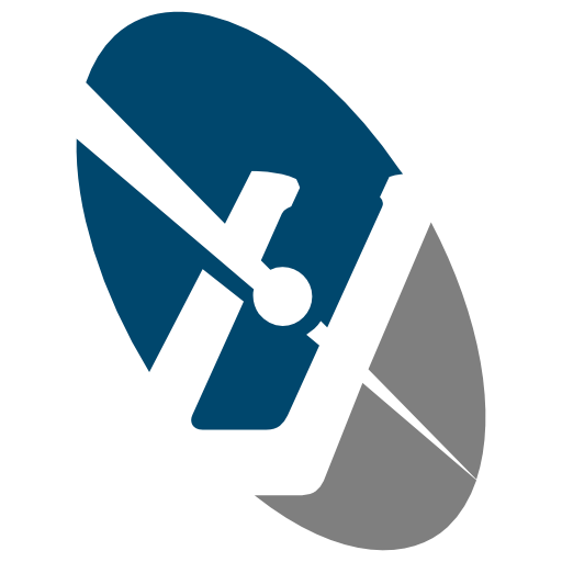 sensorlink.com logo