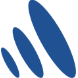 sensorlink.no icon
