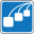 sensornetworksinc.com icon