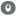 sensoroil.com icon