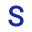 Sensoronics logo