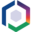 sensorpartners.com icon