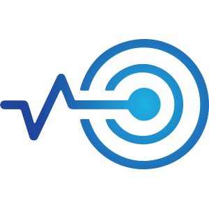 sensorsandtestingsolutionsfinder.com icon