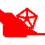 sensortecnologia.com icon