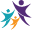 sensoryhealth.org icon
