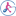 sensorylifestyle.com icon