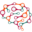 sensoryprocessingexplained.com icon