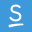 sensorysoftware.com icon