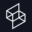 sensos.io icon