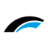 sensotech.com icon