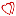 senssi.com icon
