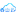 senssun.com logo