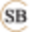 sensualbusiness.com icon