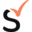 sensuali.com icon