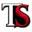 sensualits.com icon