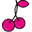 sensuallove.co icon
