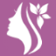 sensualmassages.co.uk icon